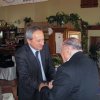 pranzo di fine anno 2012_23